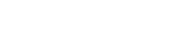 Blitzpage